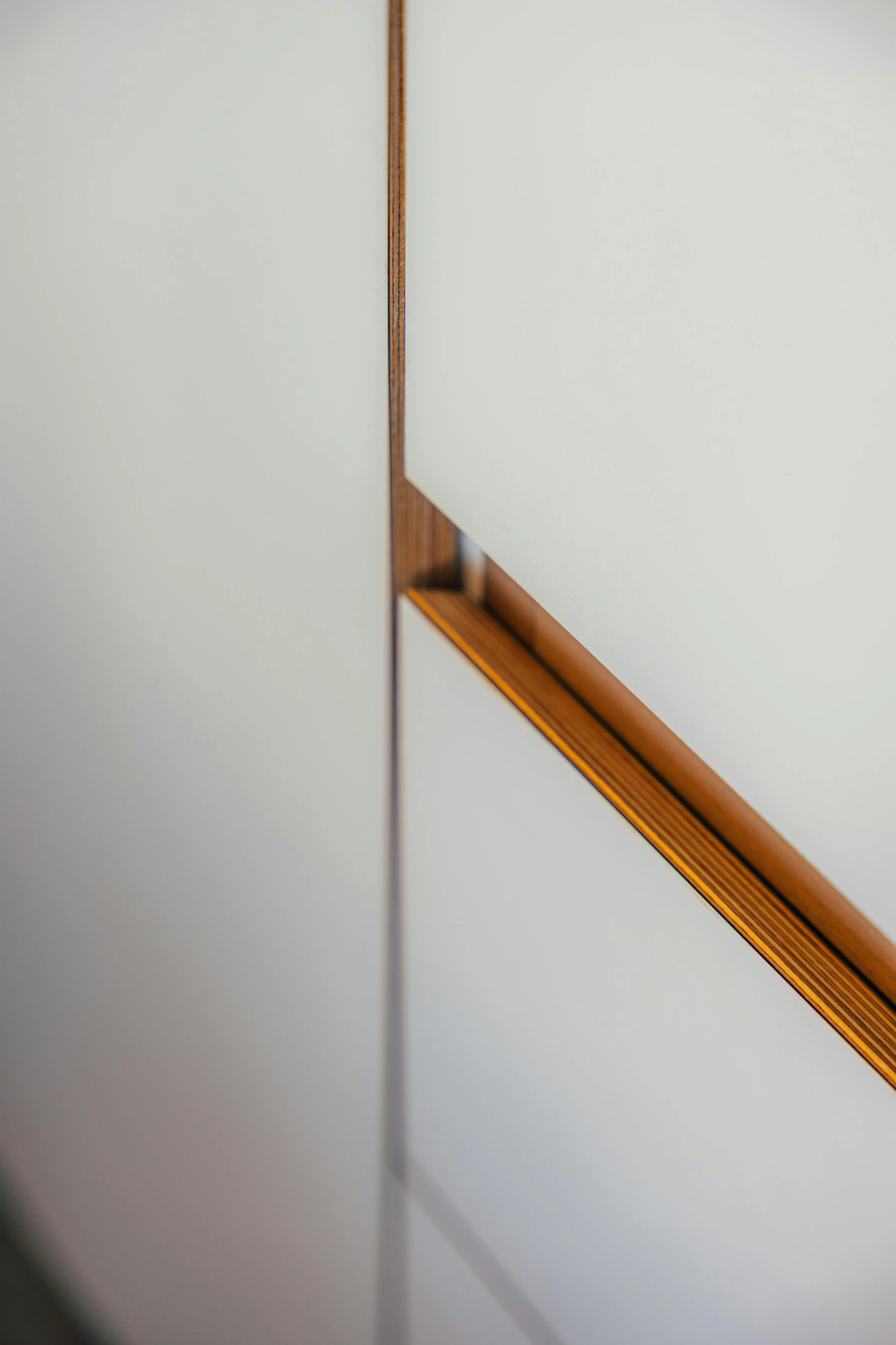 Uitstekend onderhouden villa te koop in Proones foto 30