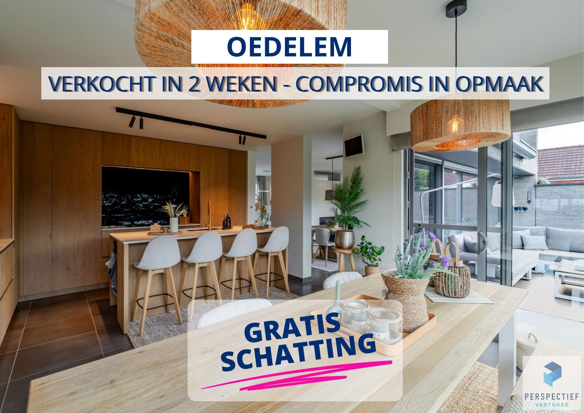 ()=>{if(producerUpdateValueVersion(node),producerAccessed(node),node.value===ERRORED)throw node.error;return node.value} N. Fonteynestraat 47 - 8730 Beernem