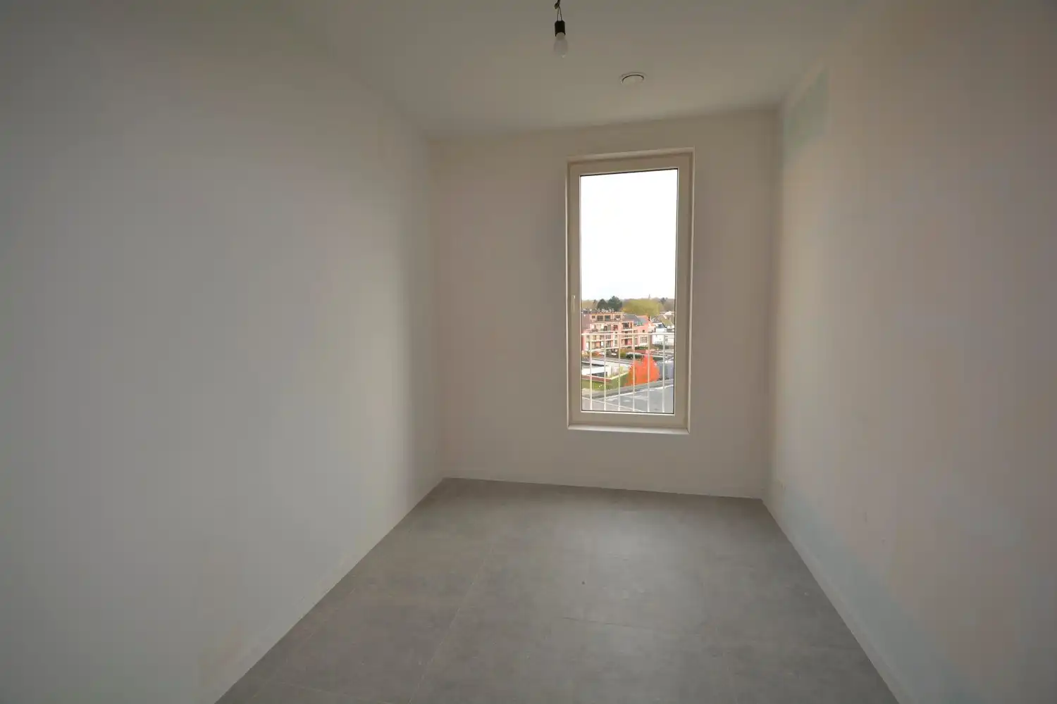 PARKRESIDENTIE STADSTERRAS foto 11