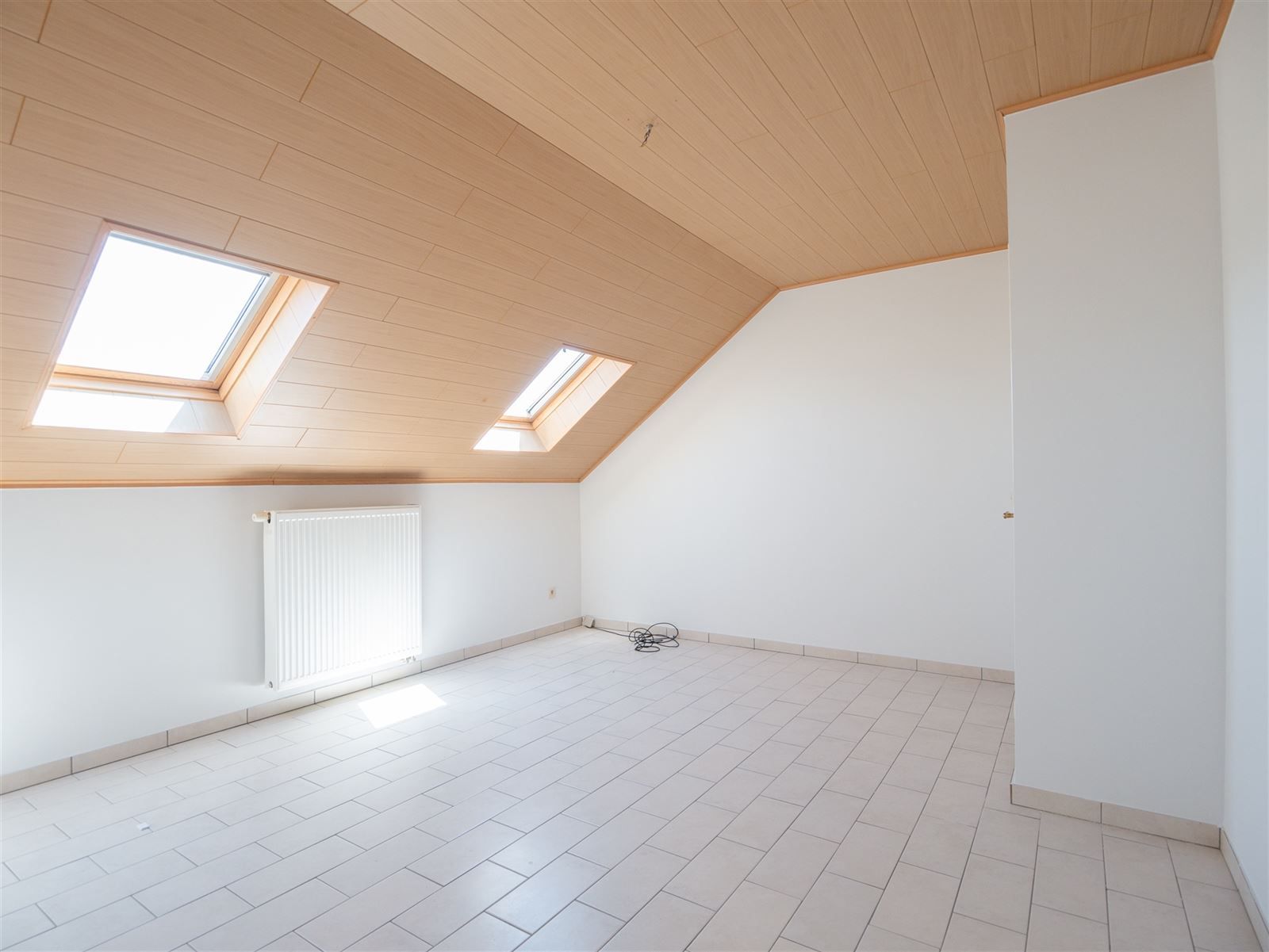 Duplex/Penthouse foto 15