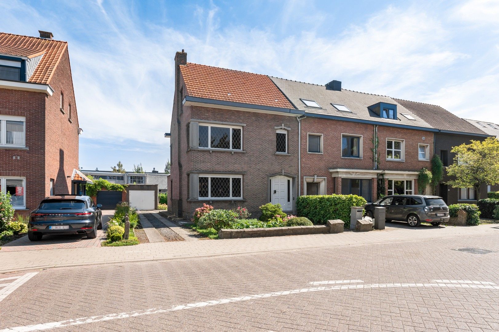 VERKOCHT onder voorbehoud foto 21