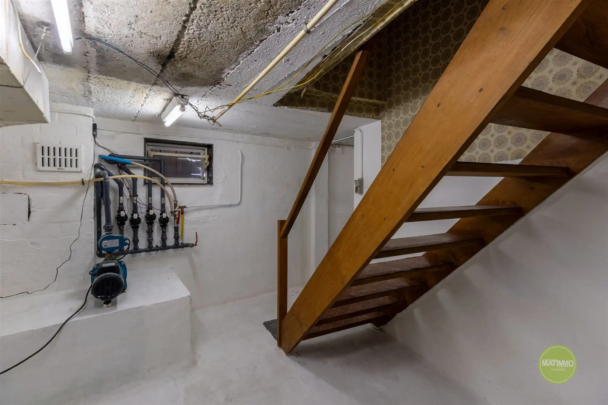 Rustig gelegen woning op een perceel van ruim 2.275 m2 foto 31