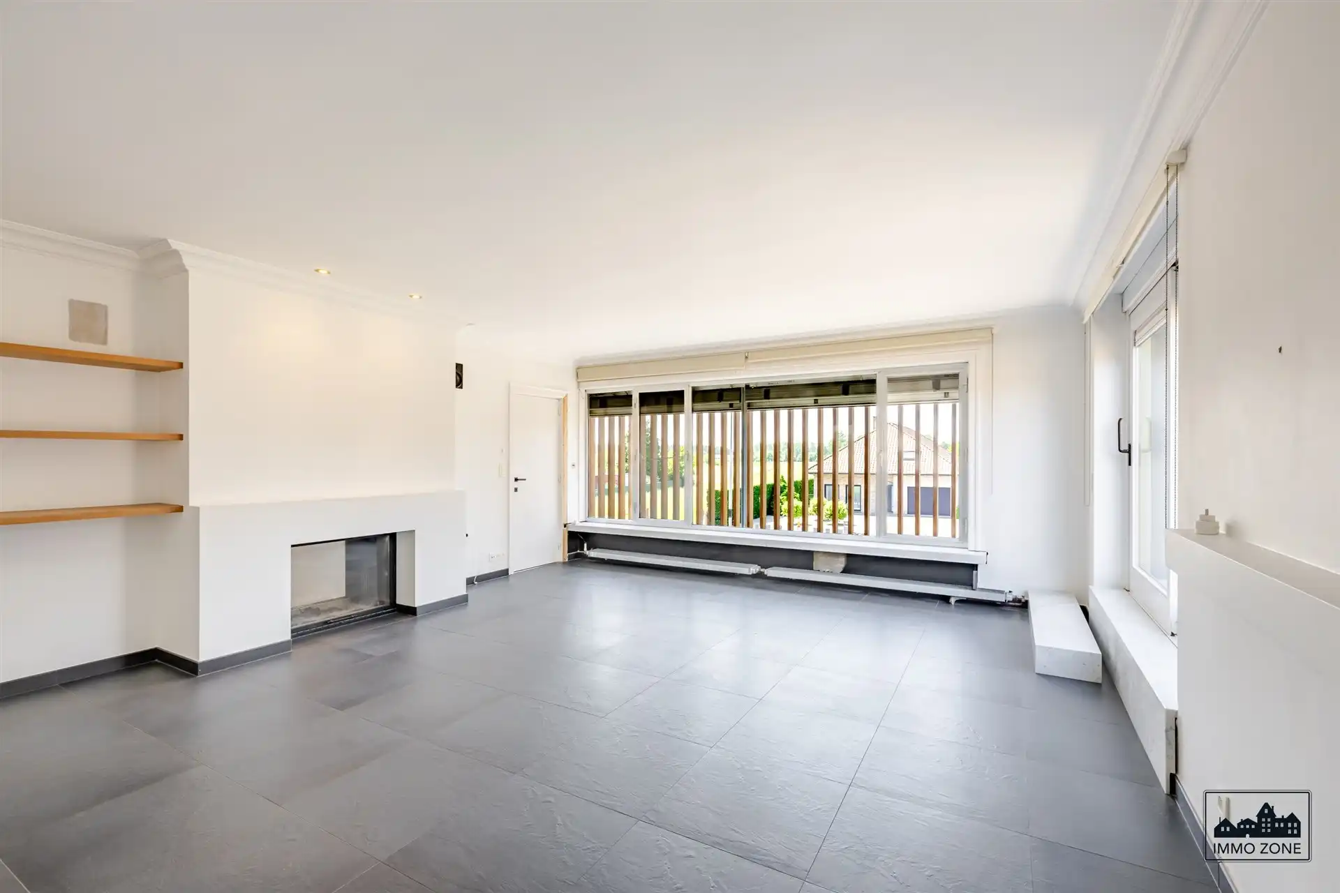 Appartement met drie slaapkamers te huur in Sint-Pauwels foto 6