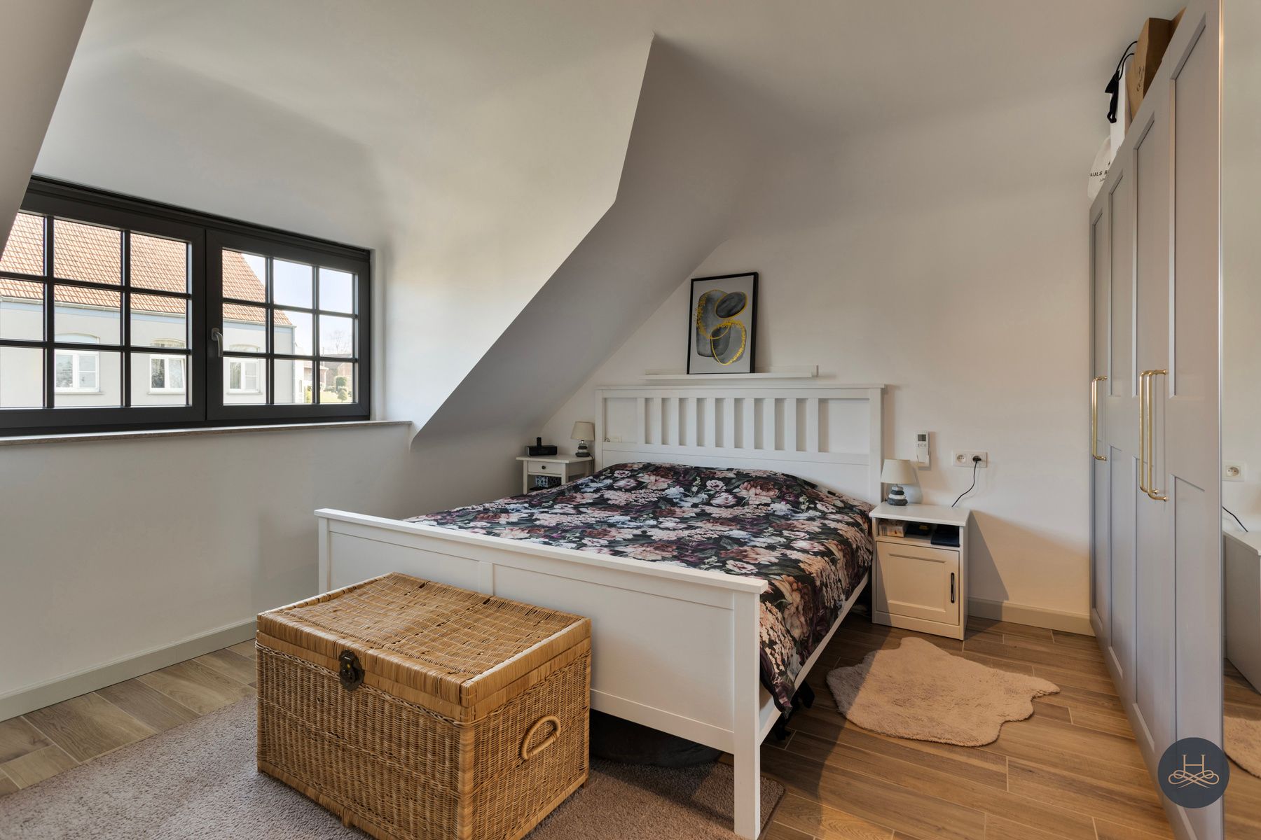 Rustig gelegen BEN nieuwbouwwoning foto 18