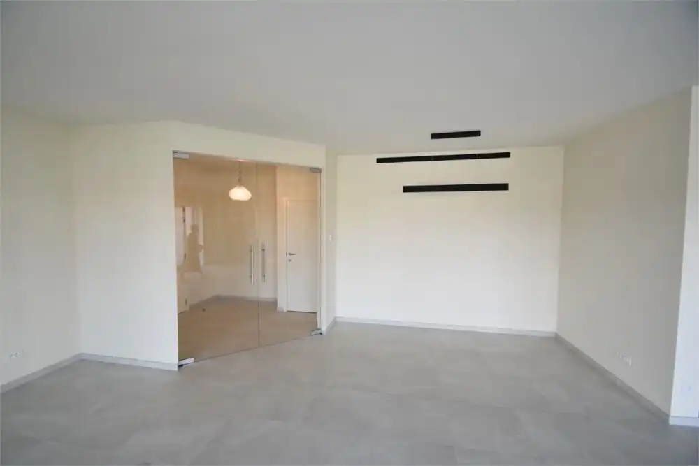 Luxe-appartement in het project ILEX foto 2