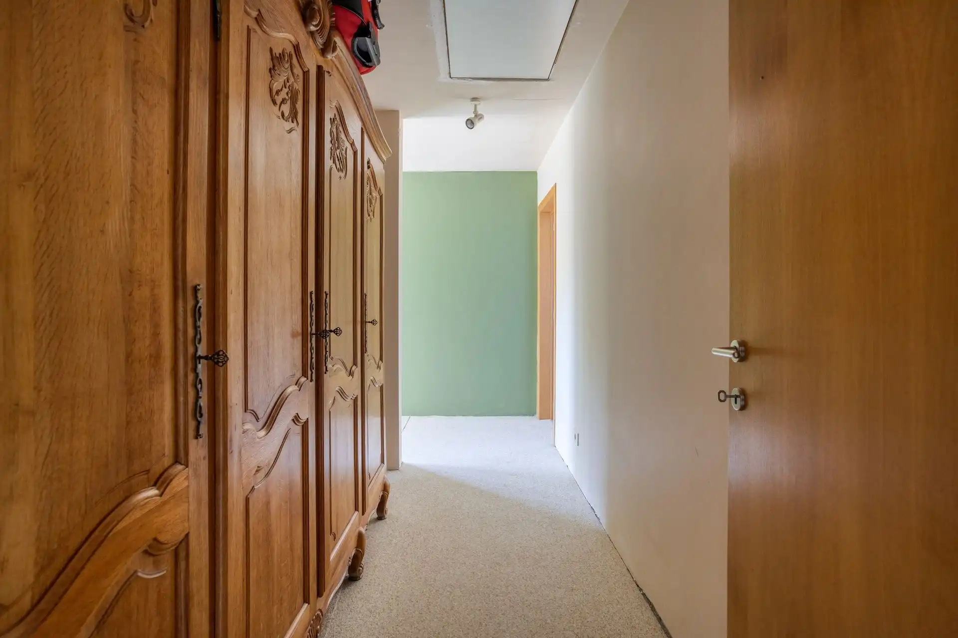 Huis foto 24