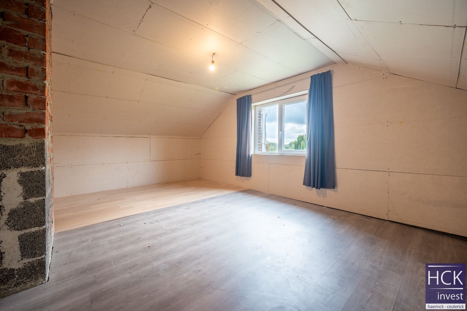 ZULTE - Mooi gelegen alleenstaande woning op 1117 m²! foto 22