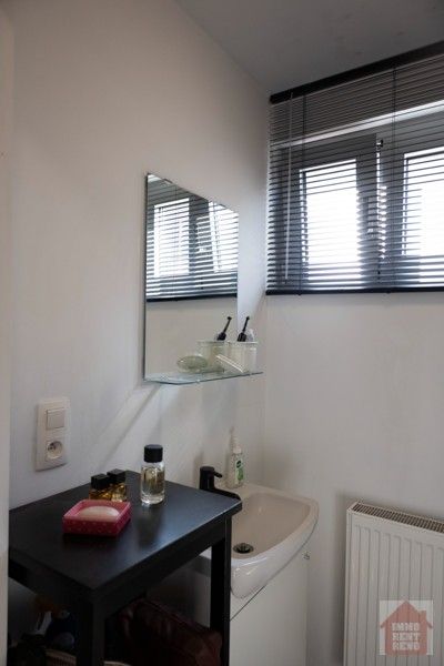 Leuke instapklare woning met 3 slaapkamers en tuin foto 12