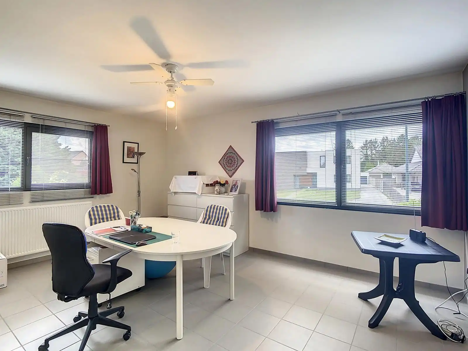 Huis te huur foto 7