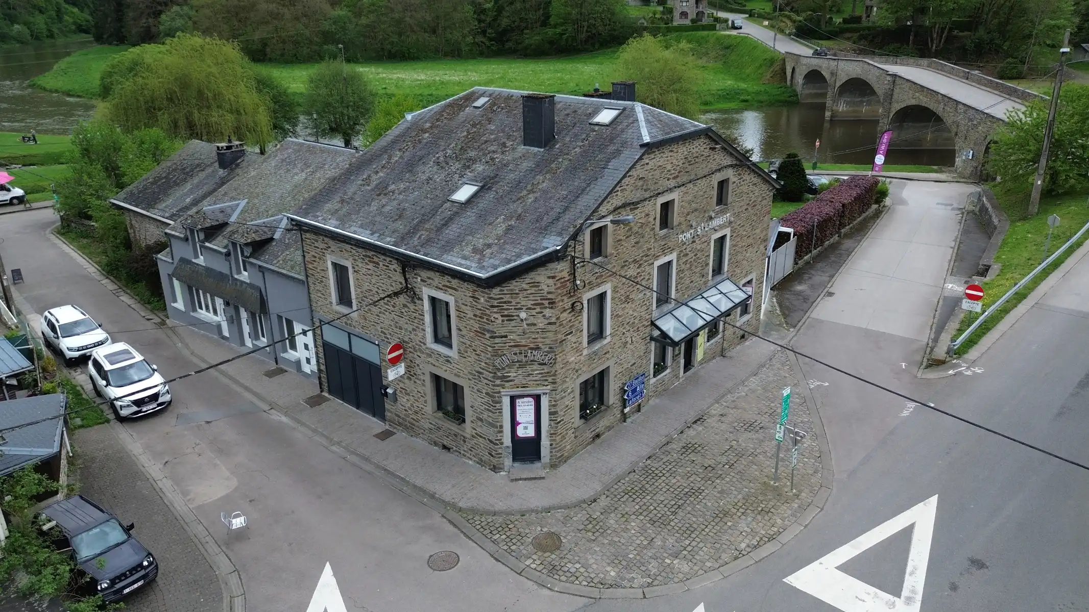Huis te koop foto 4