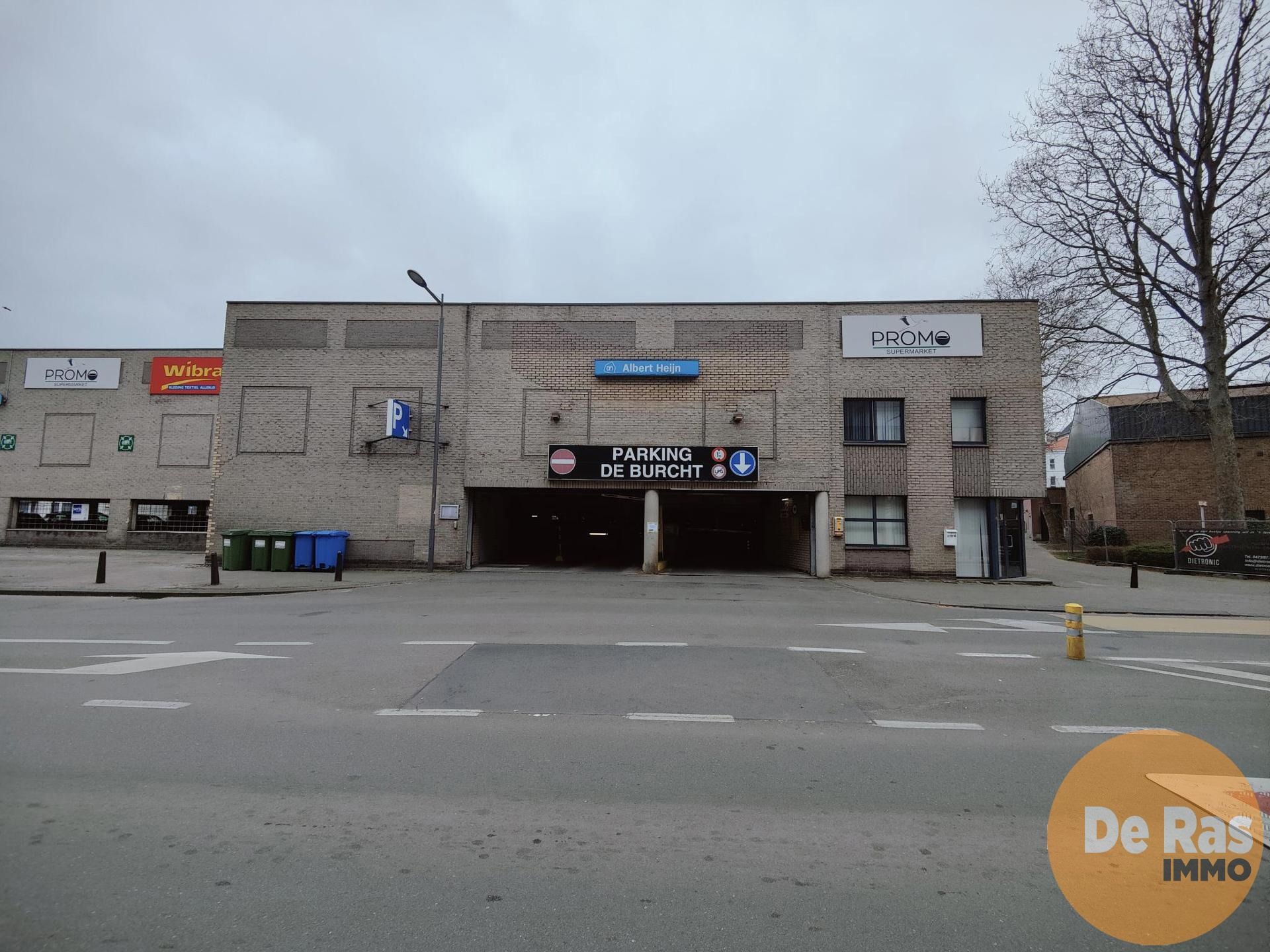 ()=>{if(producerUpdateValueVersion(node),producerAccessed(node),node.value===ERRORED)throw node.error;return node.value} Pontstraat 26 - 9300 Aalst