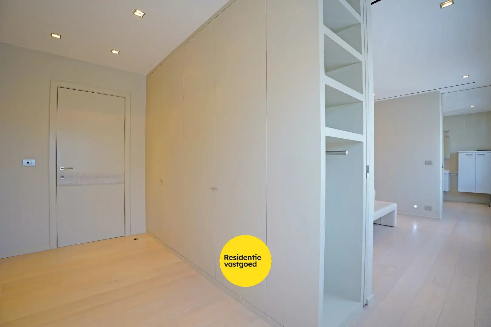 KIJKDAG ZATERDAG 11/04 VAN 10u tot 12u! foto 18