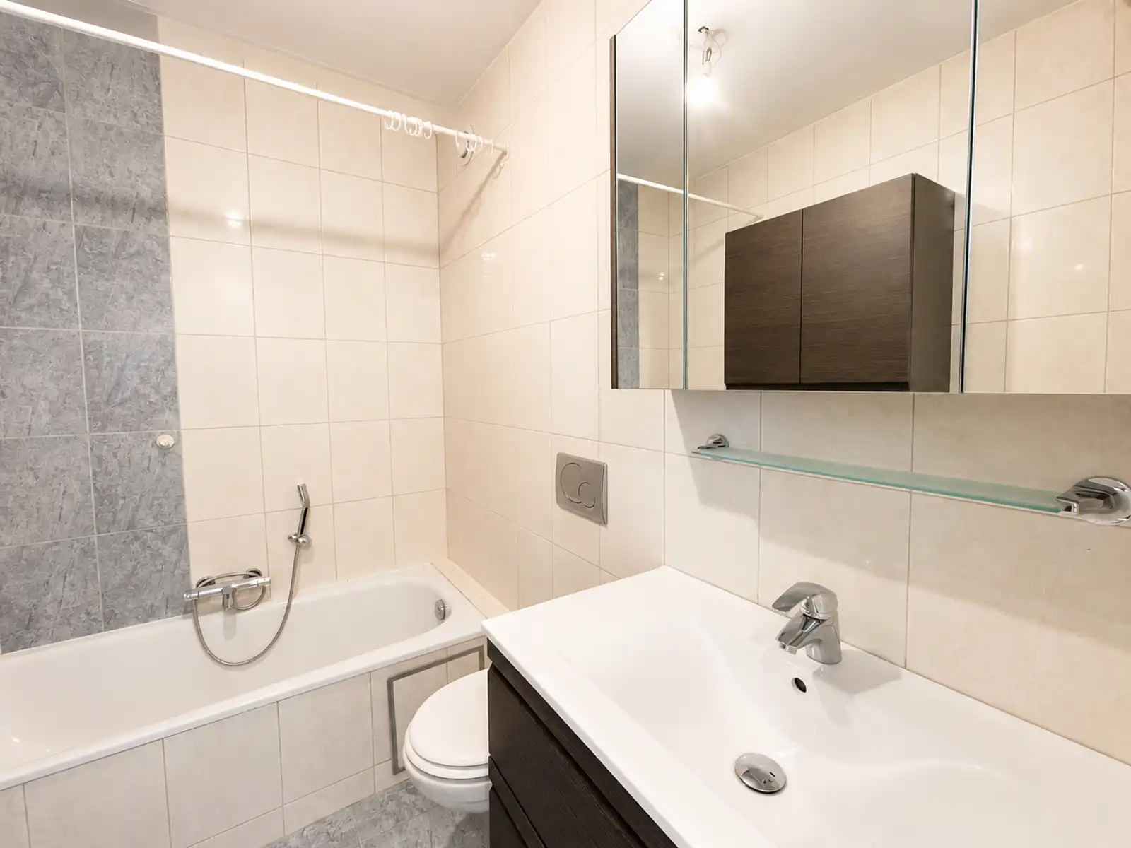 Huis te huur foto 11