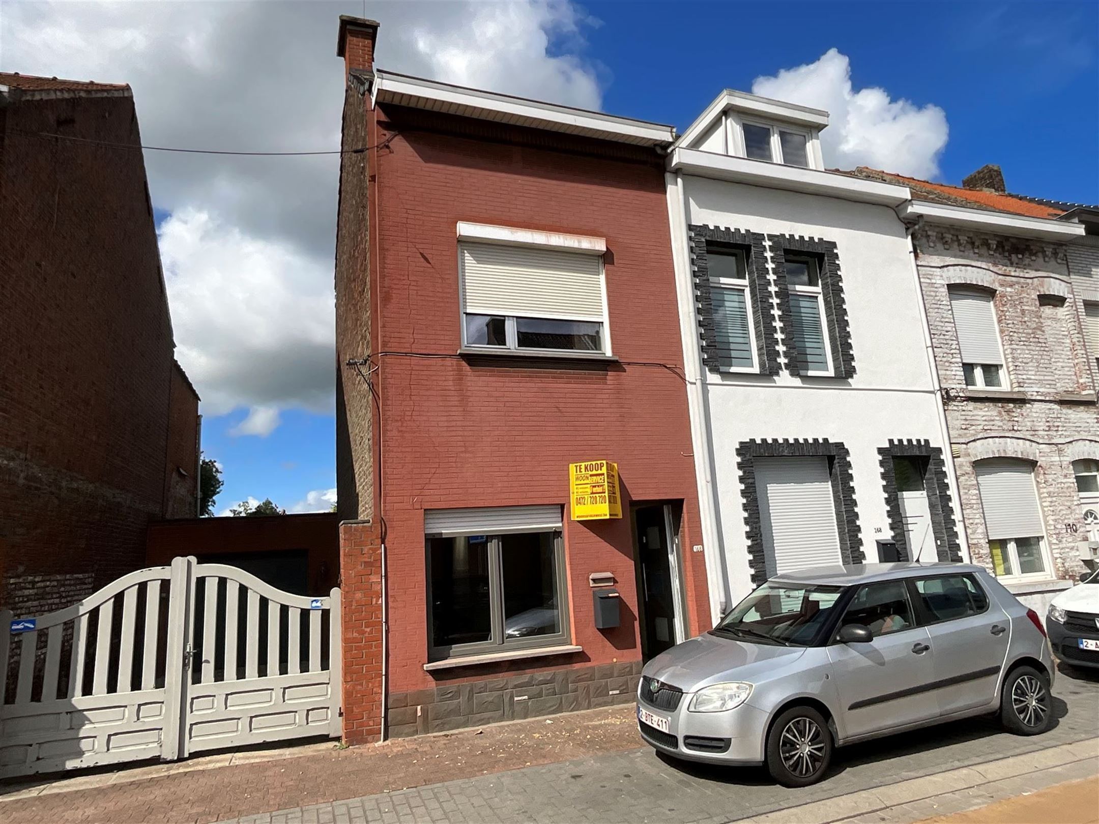 ()=>{if(producerUpdateValueVersion(node),producerAccessed(node),node.value===ERRORED)throw node.error;return node.value} Kortrijkstraat 166 - 8930 MENEN