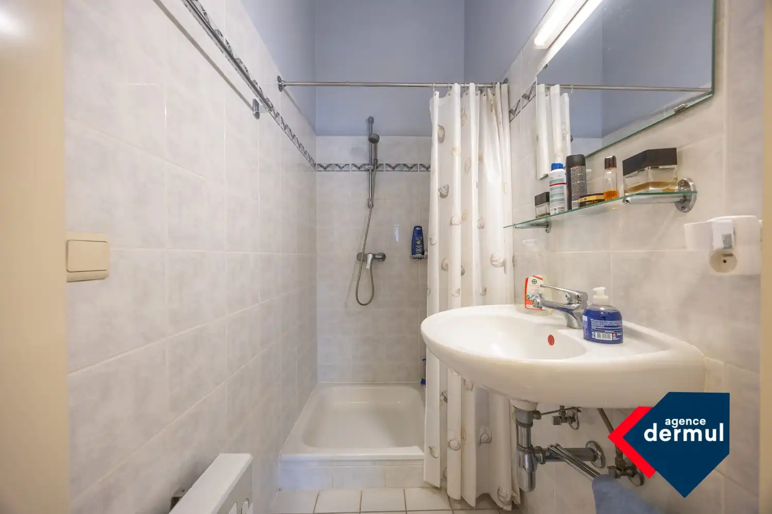 RESIDENTIE MARINA MERCATOR foto 18