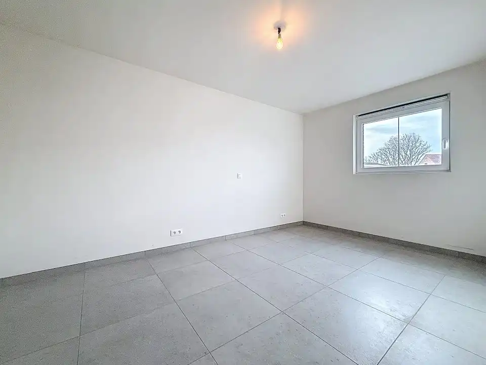 Rustig gelegen, ruime nieuwbouwwoning met 3 slaapkamers foto 5