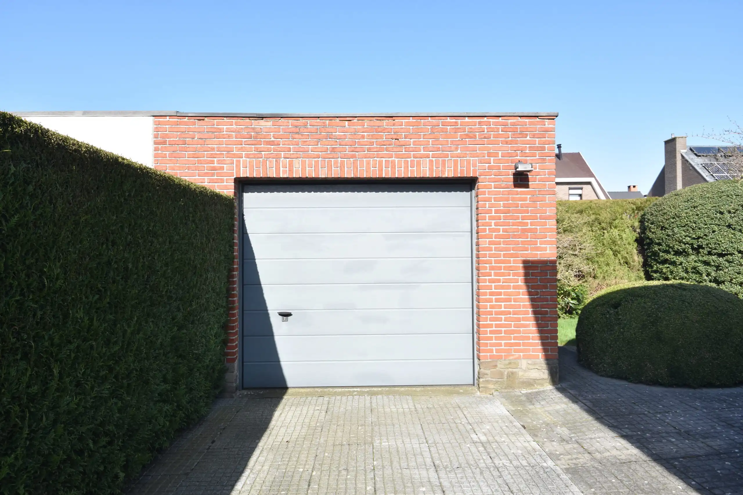Sfeervolle bungalow met tuin en volop potentieel voor jouw persoonlijke touch! foto 8