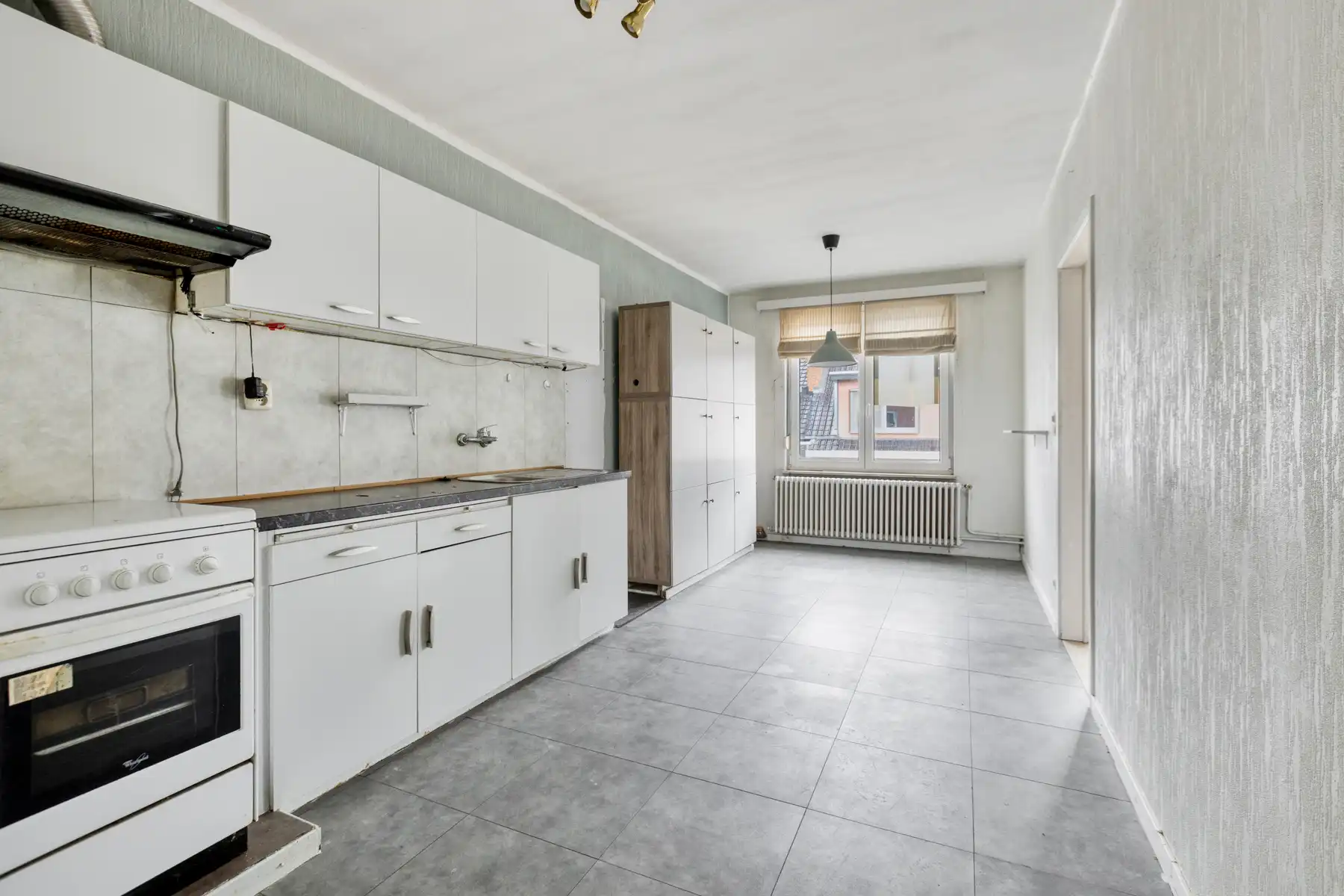 Appartement te koop foto 8