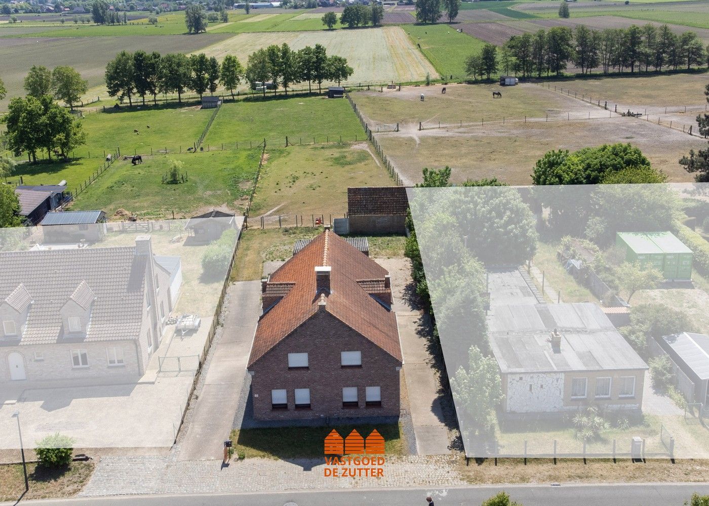 ()=>{if(producerUpdateValueVersion(node),producerAccessed(node),node.value===ERRORED)throw node.error;return node.value} Bremstraat 8 - 9990 Maldegem