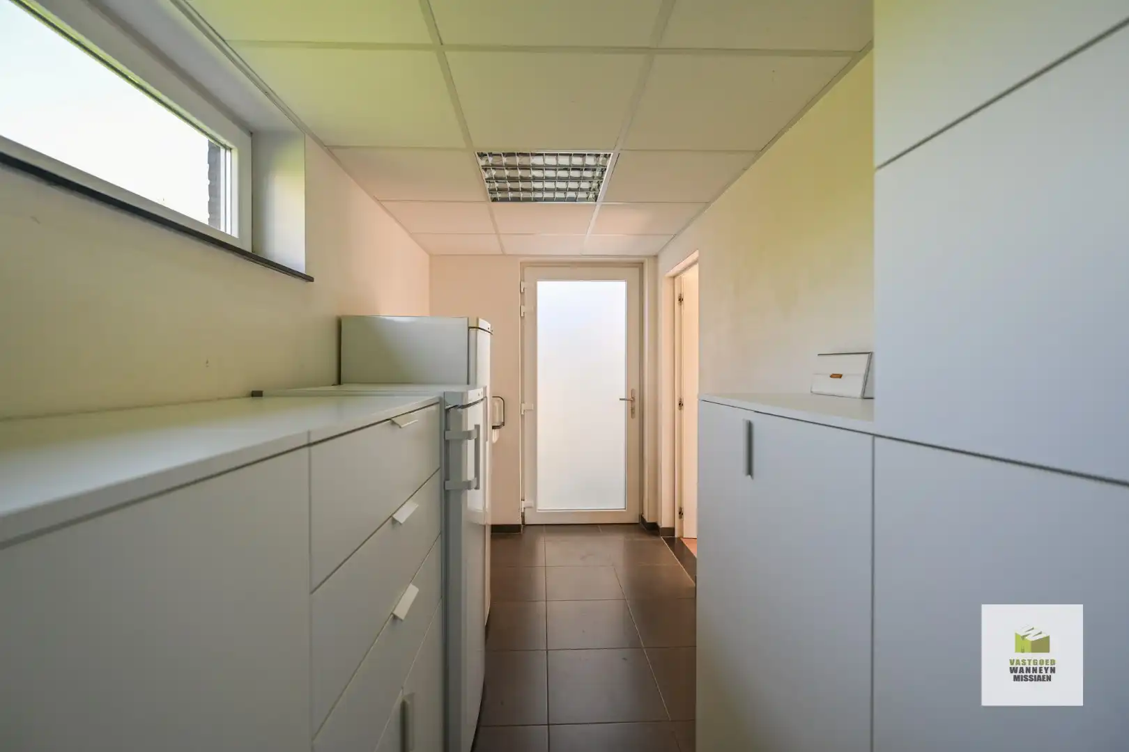 Energiezuinige alleenstaande woning met 5 slaapkamers op rustige ligging. foto 14