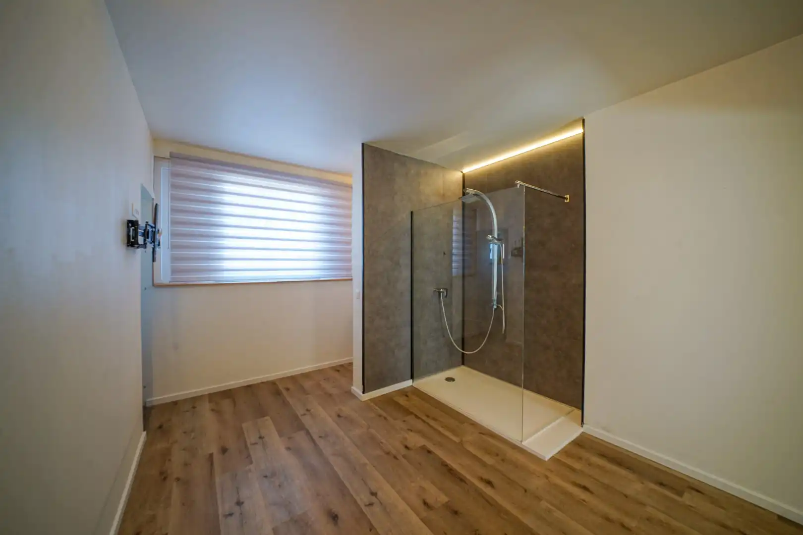 Gerenoveerd appartement met mooi rendement, nabij Elisabethlaan in Oostende foto 6