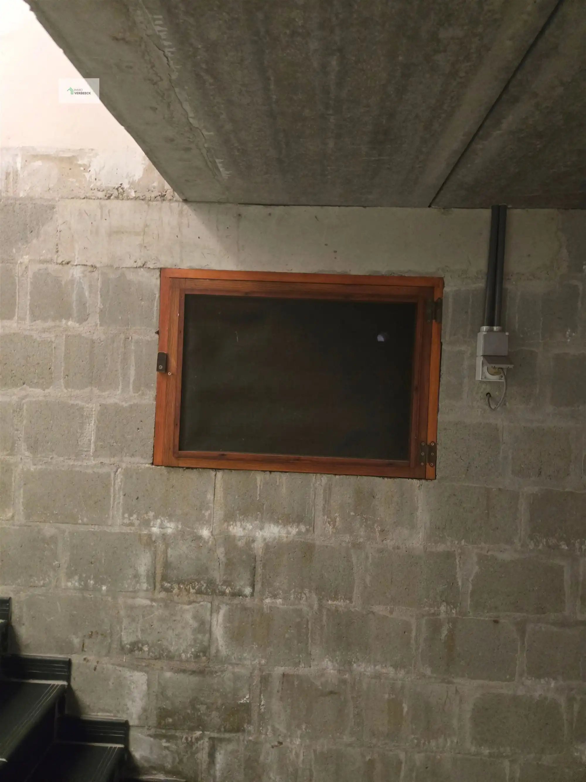 Ruime Woning met 3 Slaapkamers in Bale foto 28