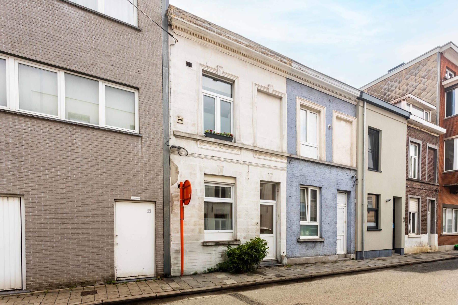 ()=>{if(producerUpdateValueVersion(node),producerAccessed(node),node.value===ERRORED)throw node.error;return node.value} Edmond Van Hoorebekestraat 5 - 9050 Gent