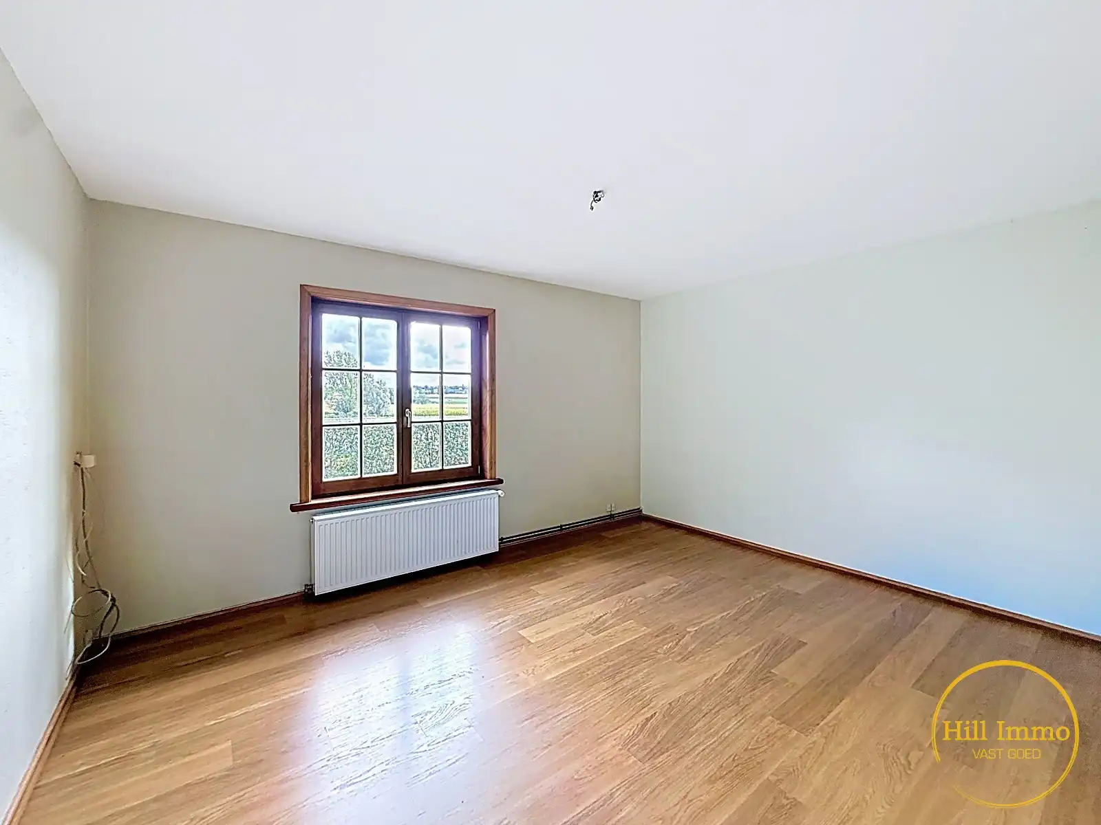 Te koop: Prachtige woning in de Kemmelstraat te Dranouter - Een unieke kans in een charmante omgeving! foto 21