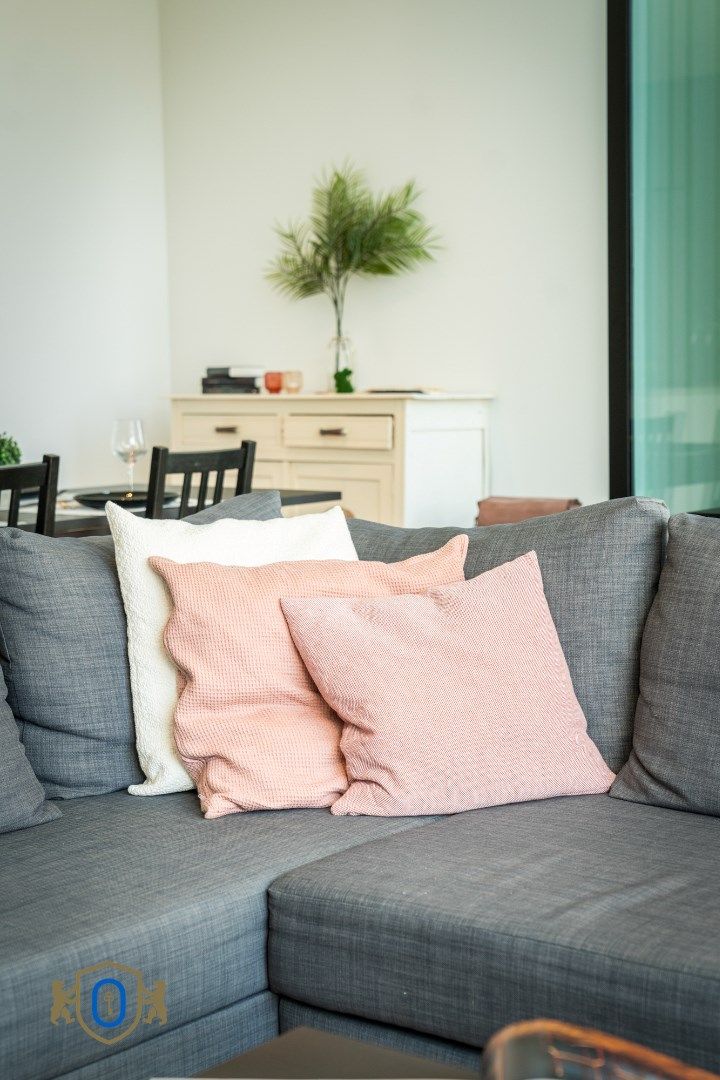 Recent 2-slpkr appartement gelijkvloers foto 5