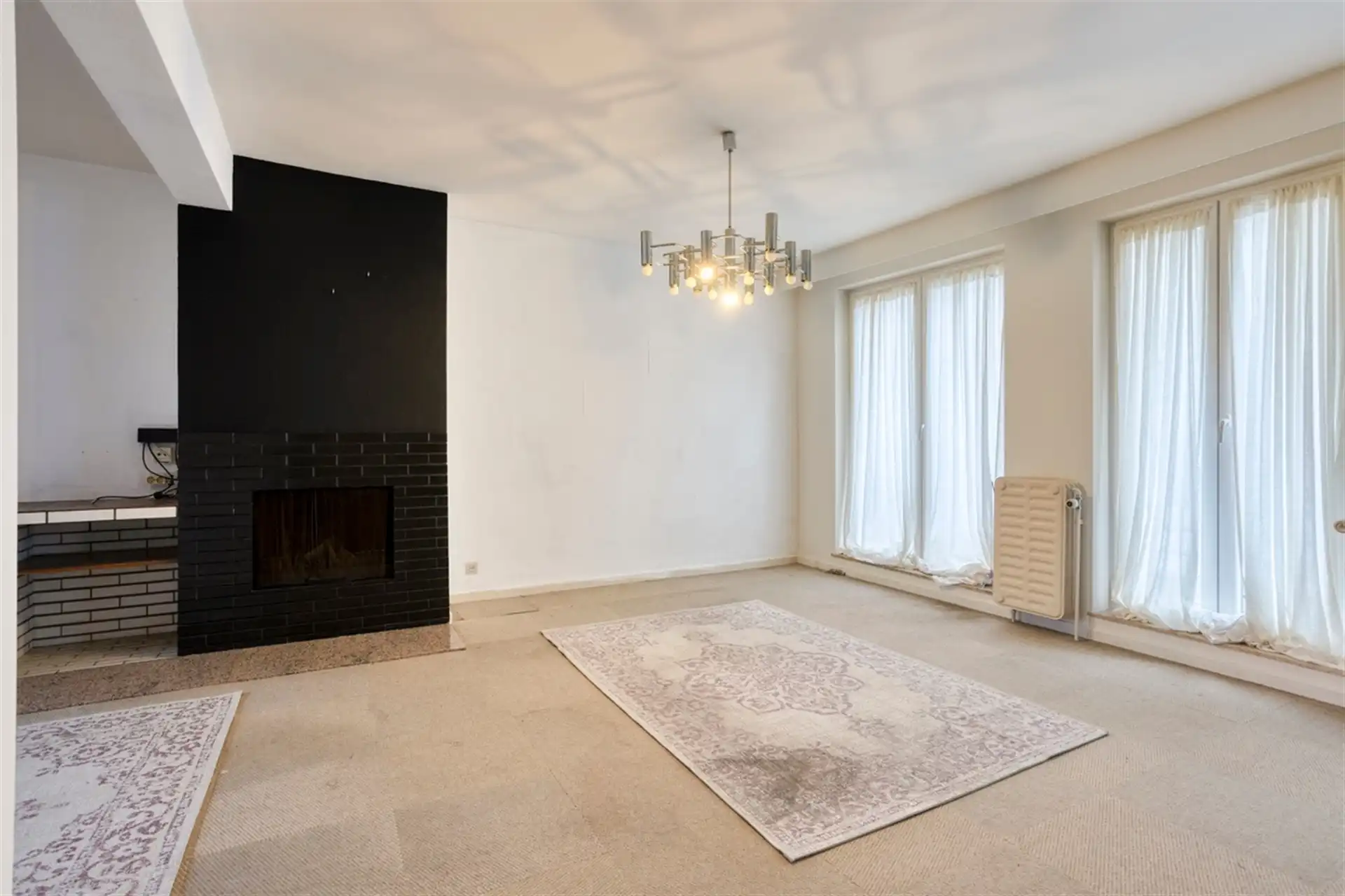 Charmant woning met veel potentieel. foto 7