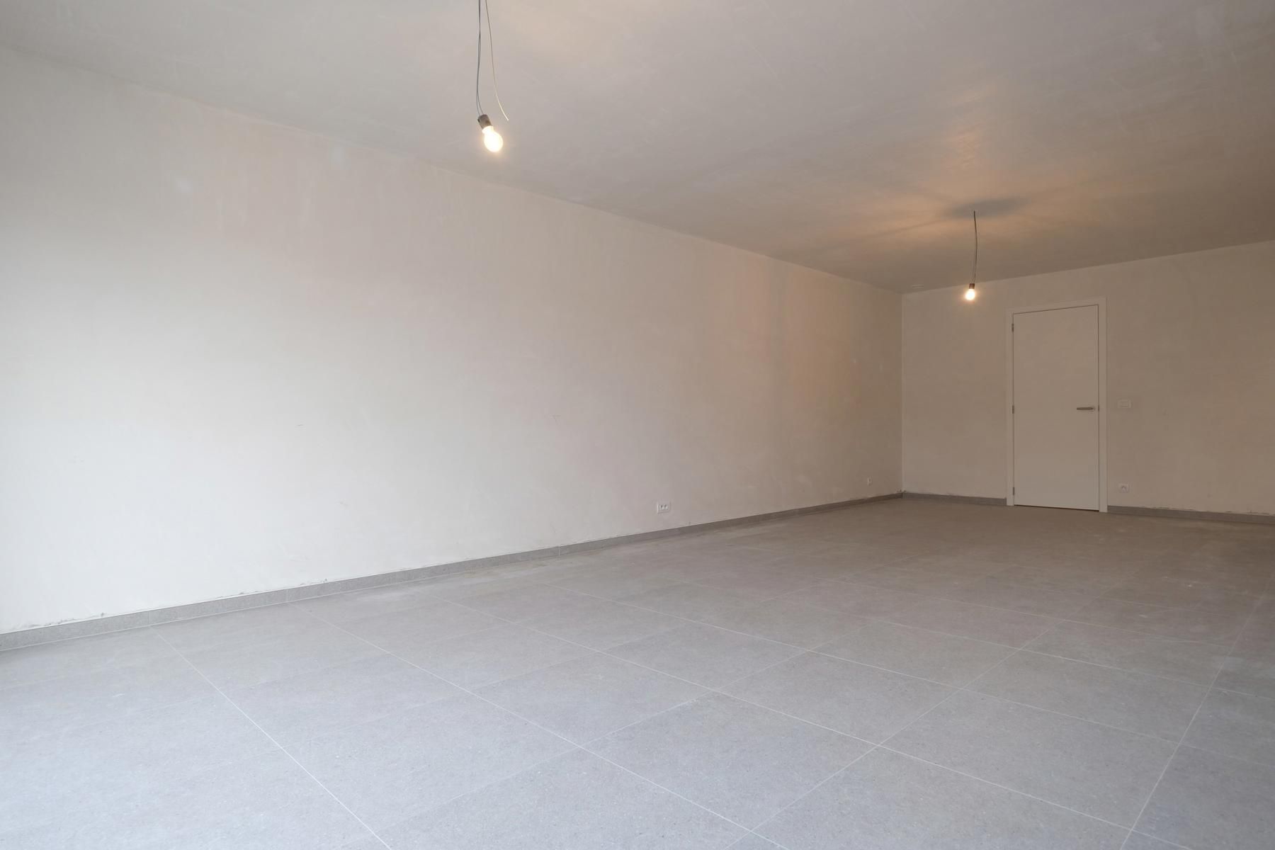 Centraal gelegen, energiezuinige nieuwbouwwoning foto 3