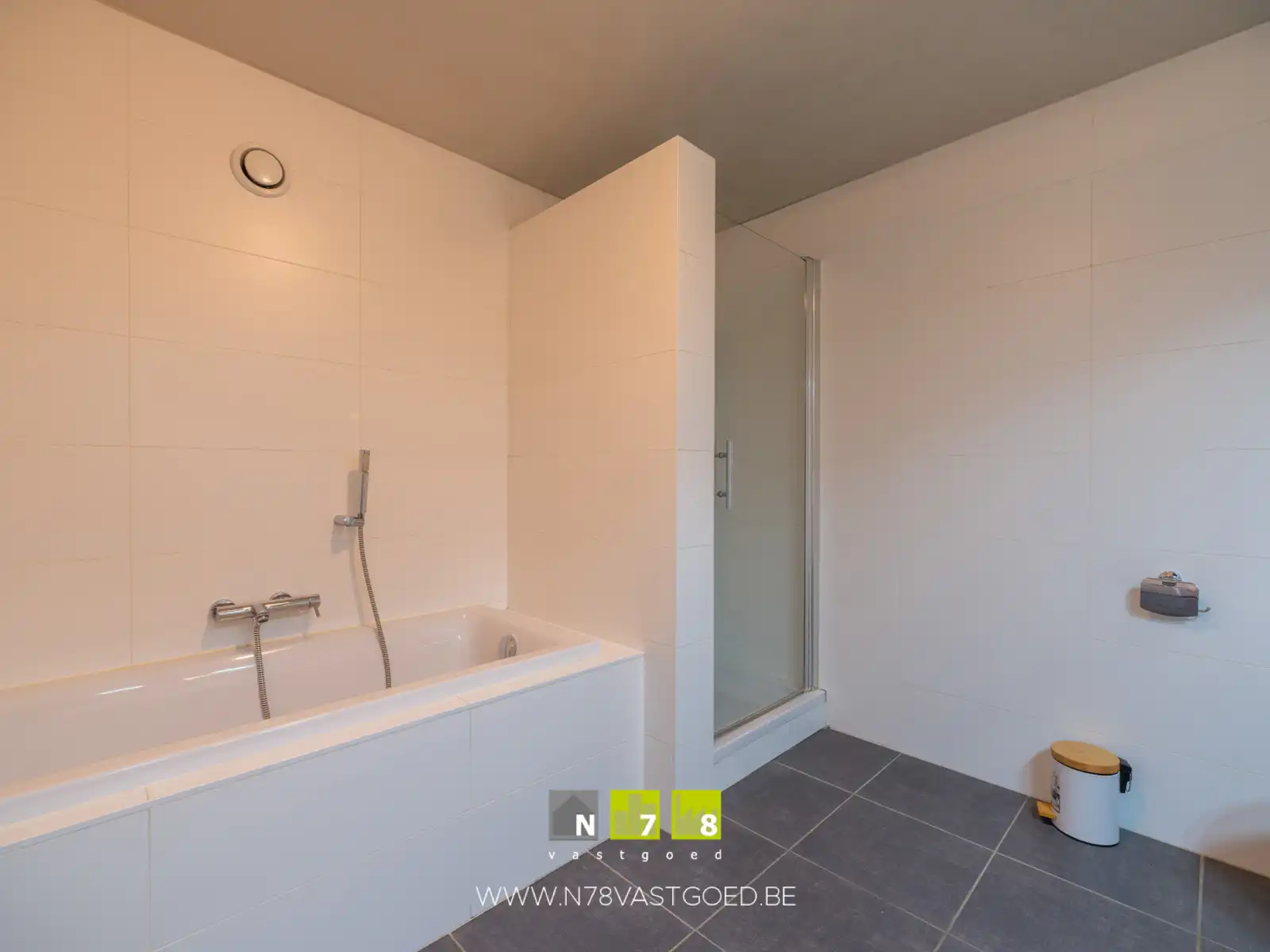 Huis te koop foto 14