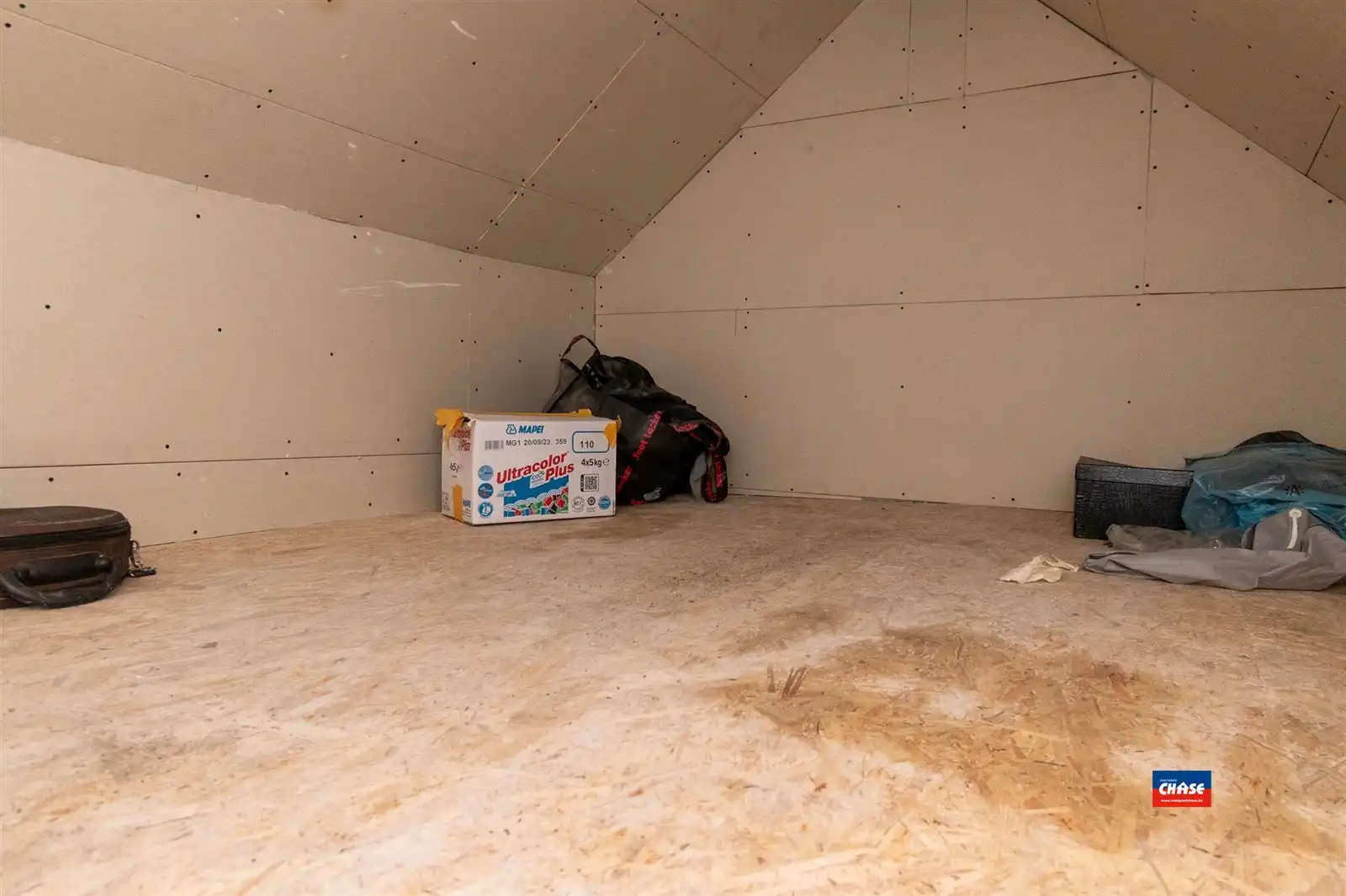 Instapklare woning met 4 slaapkamers foto 15