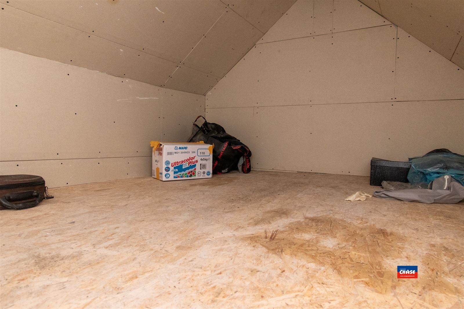 Instapklare woning met 4 slaapkamers foto 15