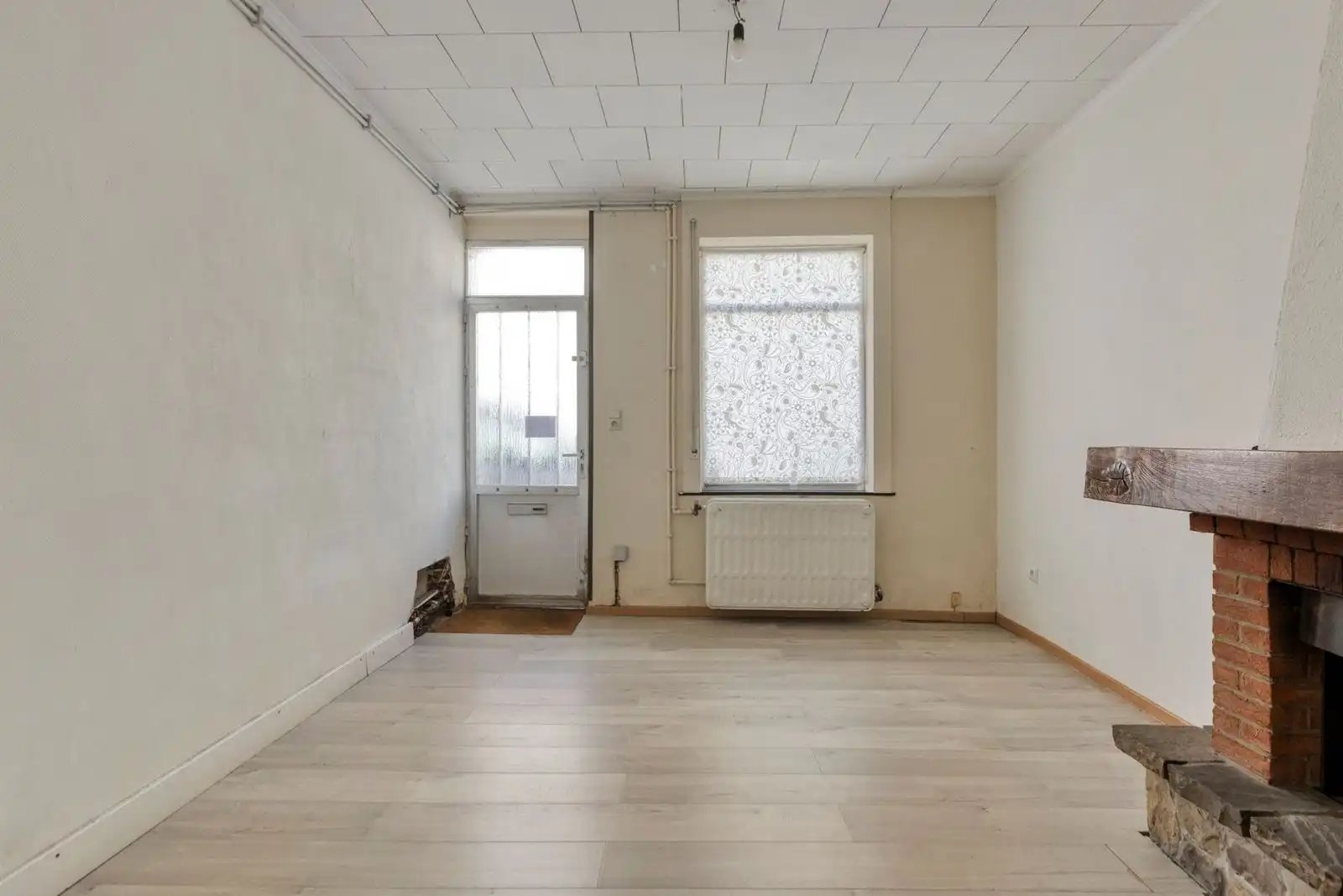 Woning met 2 à 3 slaapkamers te Ruisbroek foto 4
