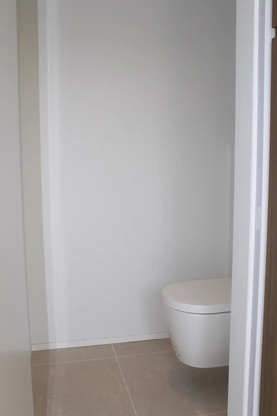 Moderne exclusieve bebouwing in Diepenbeek, gunstig gelegen aan de binnenring. foto 43