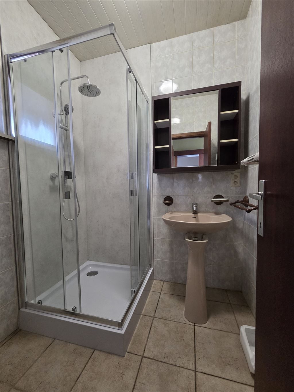 eengezinswoning foto 11