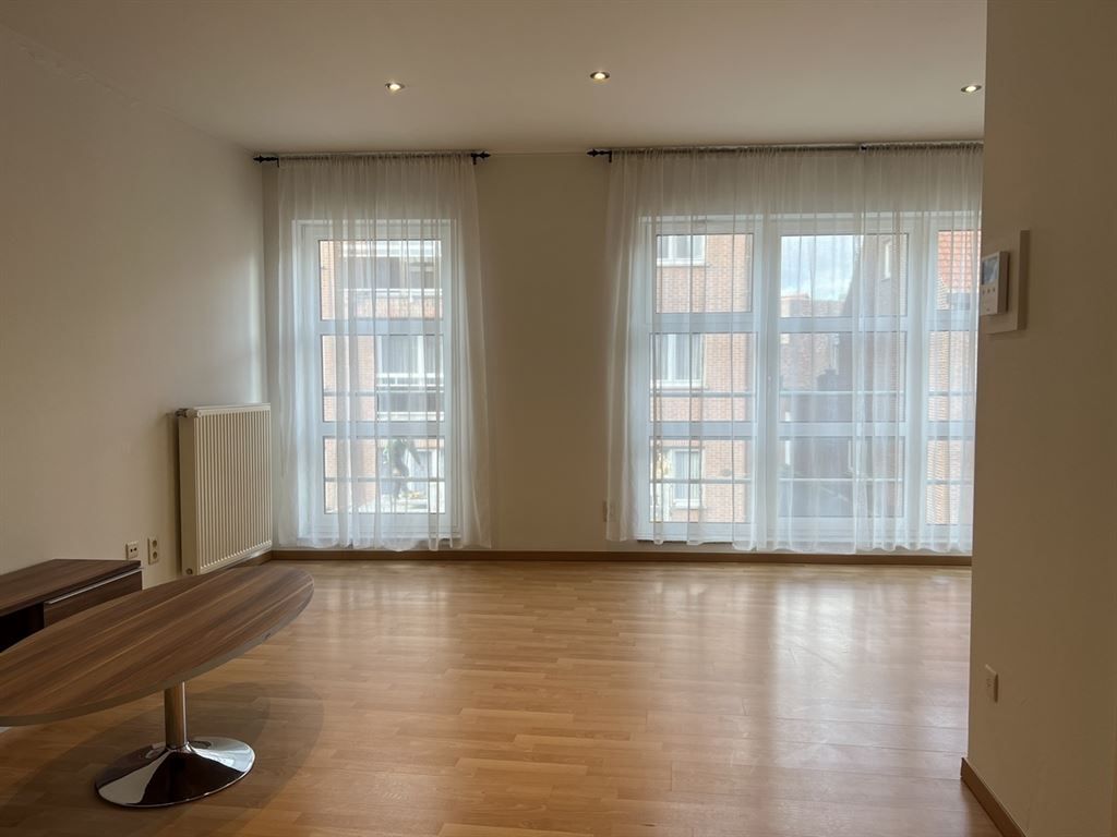Gezellig 2 slaapkamer appartement foto 7