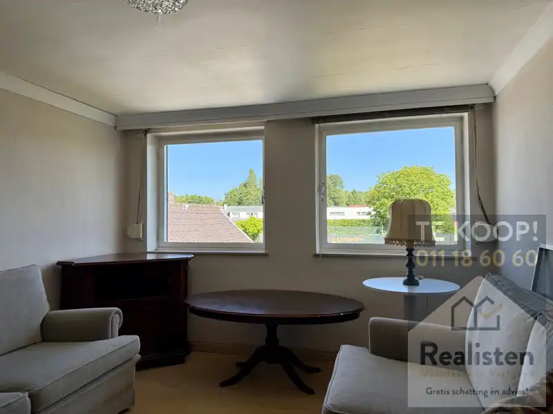 Charmant en ruim huis te koop in Stokrooie - Perfecte gezinswoning met 4 slaapkamers en een tennisplein foto 34