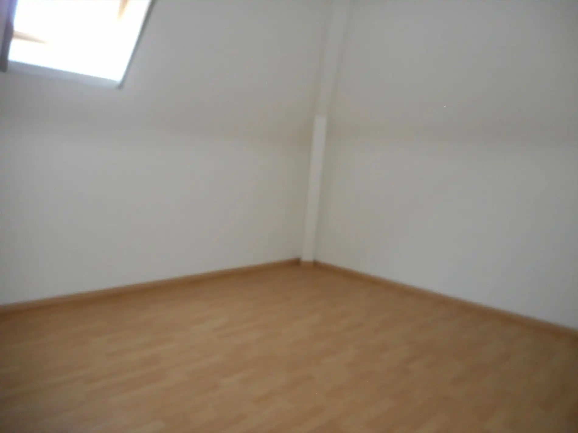 APPARTEMENT te Diest : 2 slpks, terras en staanplaats foto 9