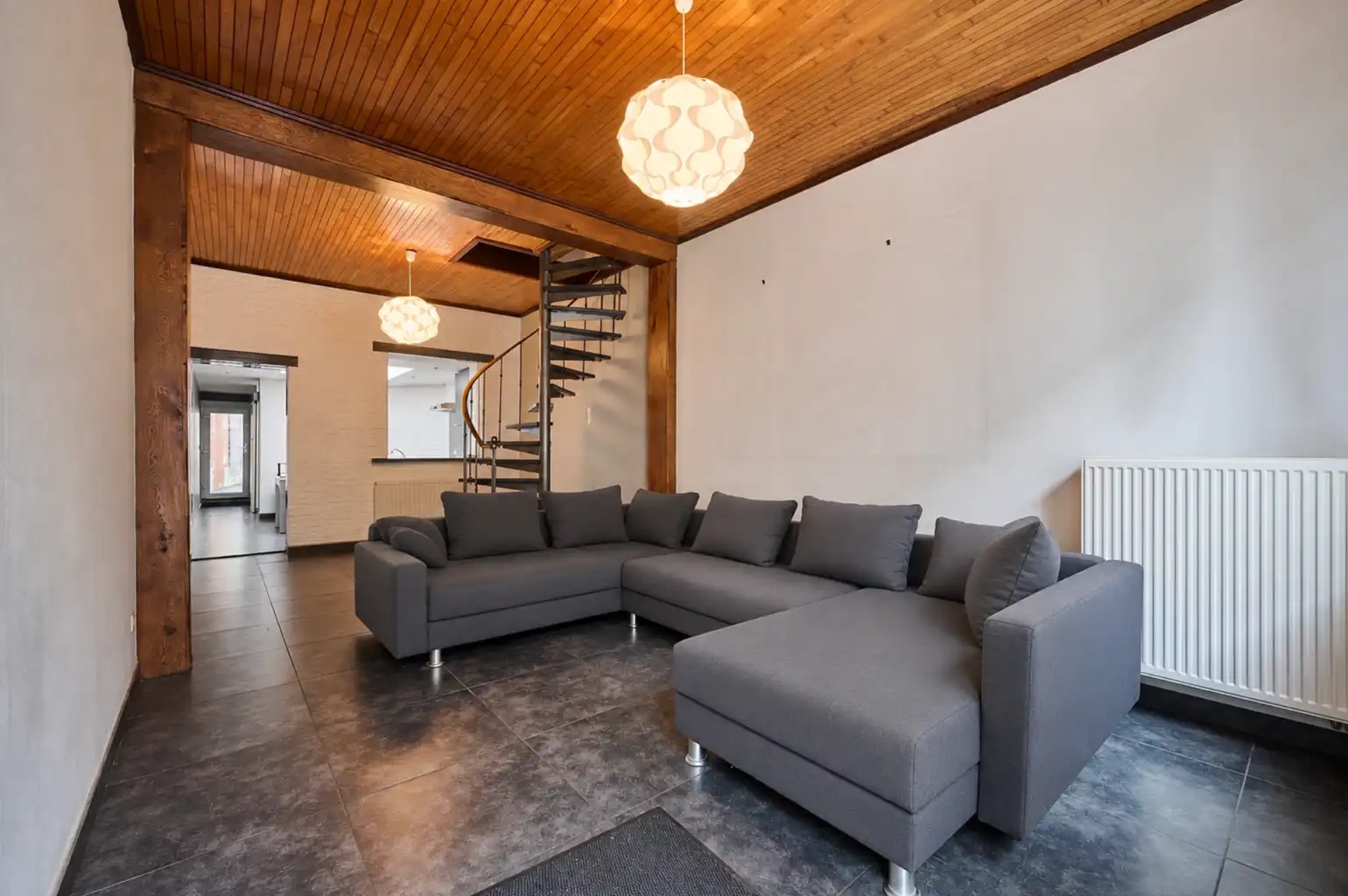 Huis te koop foto {{pictureIndex}}