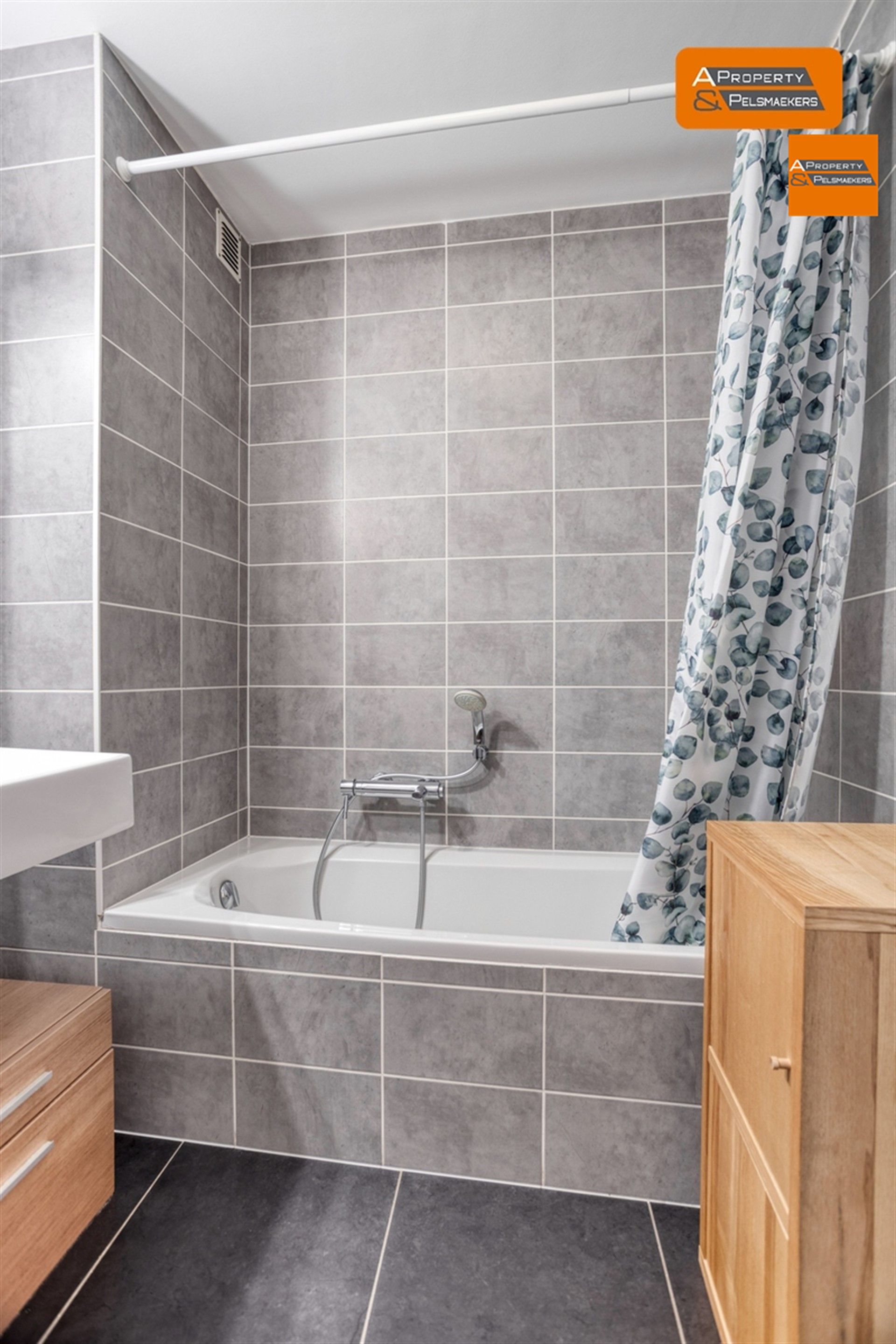 Huis  foto 10