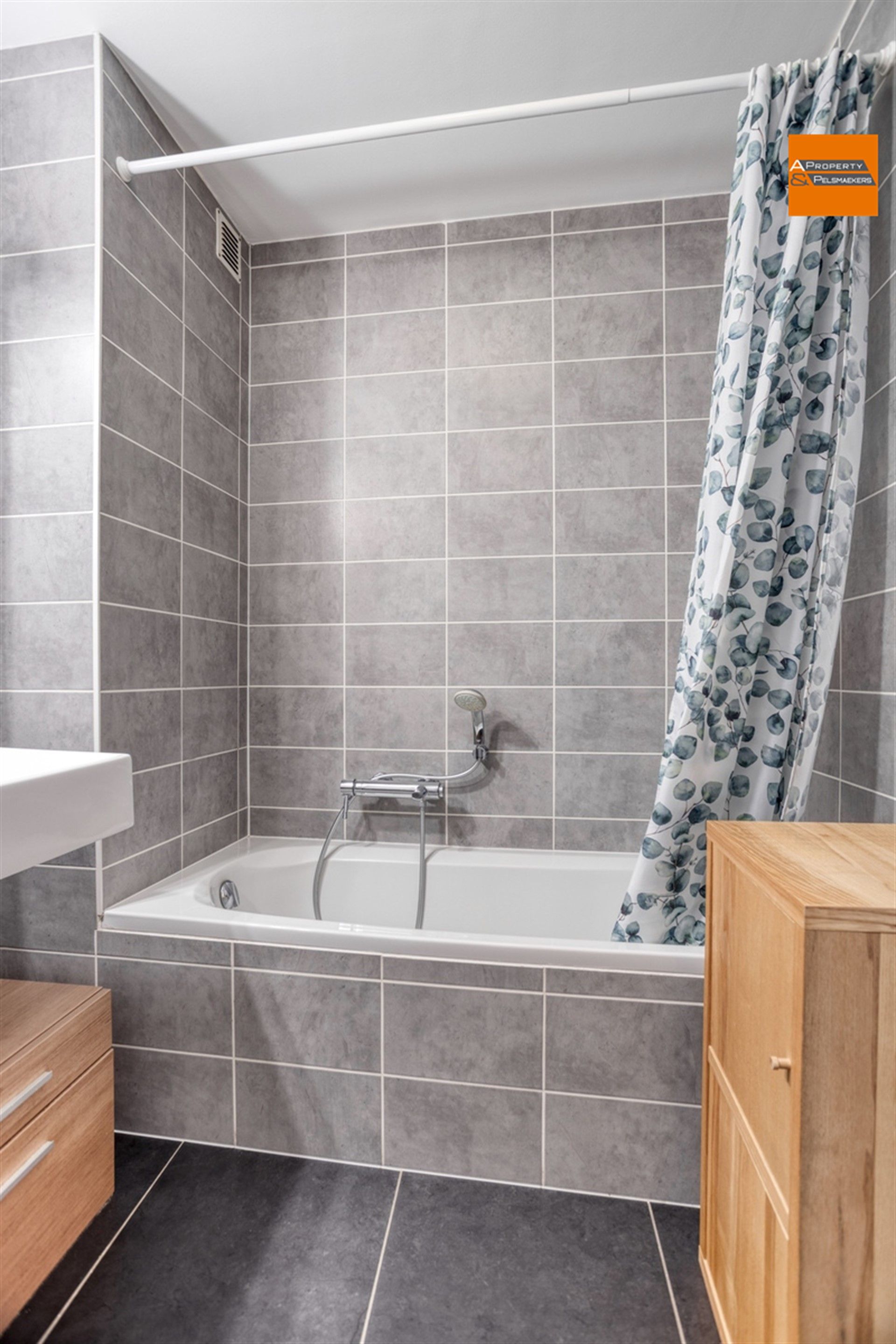 Huis  foto 10