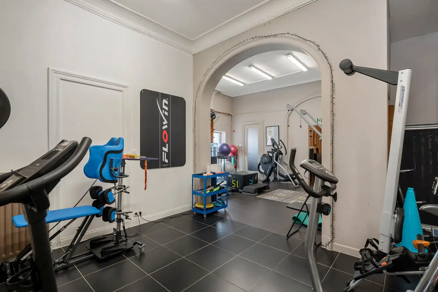 Huis te koop foto 6