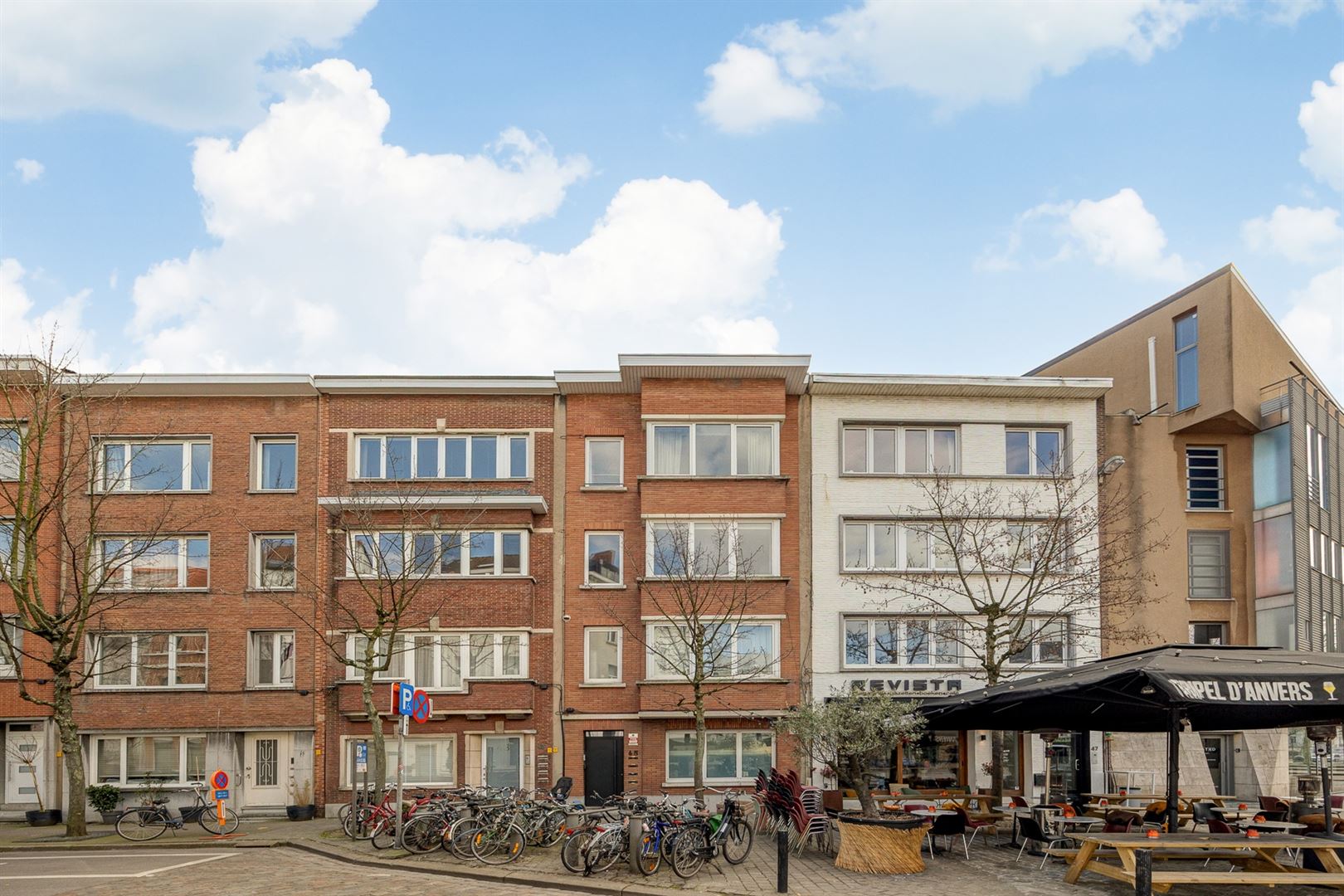 ()=>{if(producerUpdateValueVersion(node),producerAccessed(node),node.value===ERRORED)throw node.error;return node.value} Karel Rogierstraat 45/001 - 2000 ANTWERPEN