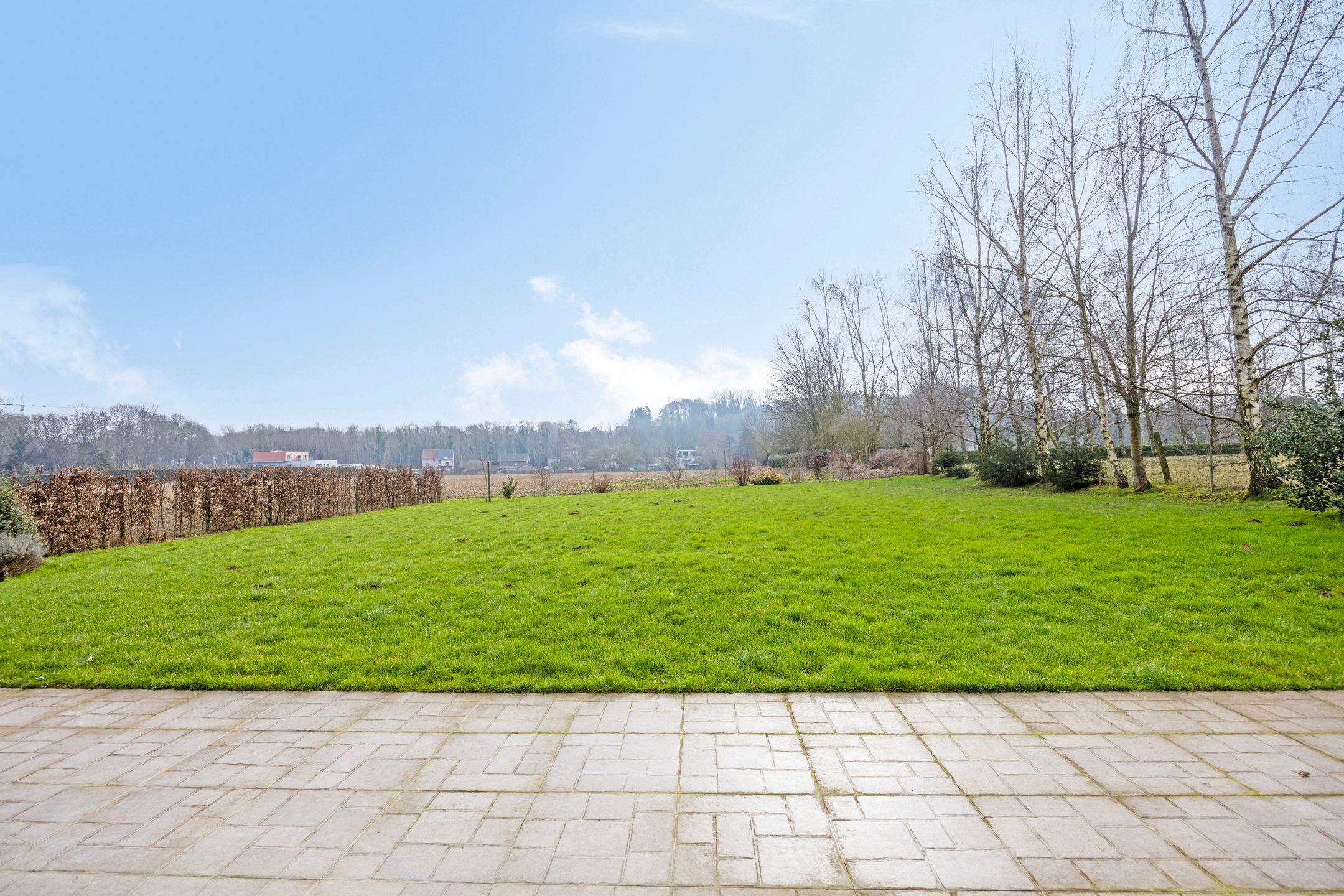 Villa: bouwjaar 2019 foto 20
