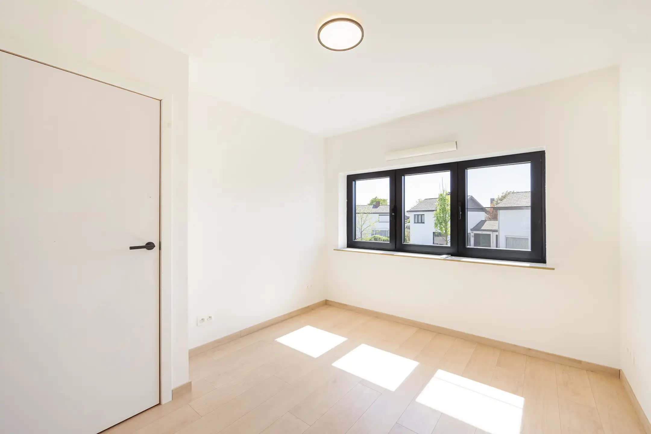 Energiezuinige 3-slpk woning met tuin en garage te Zevendonk foto 13