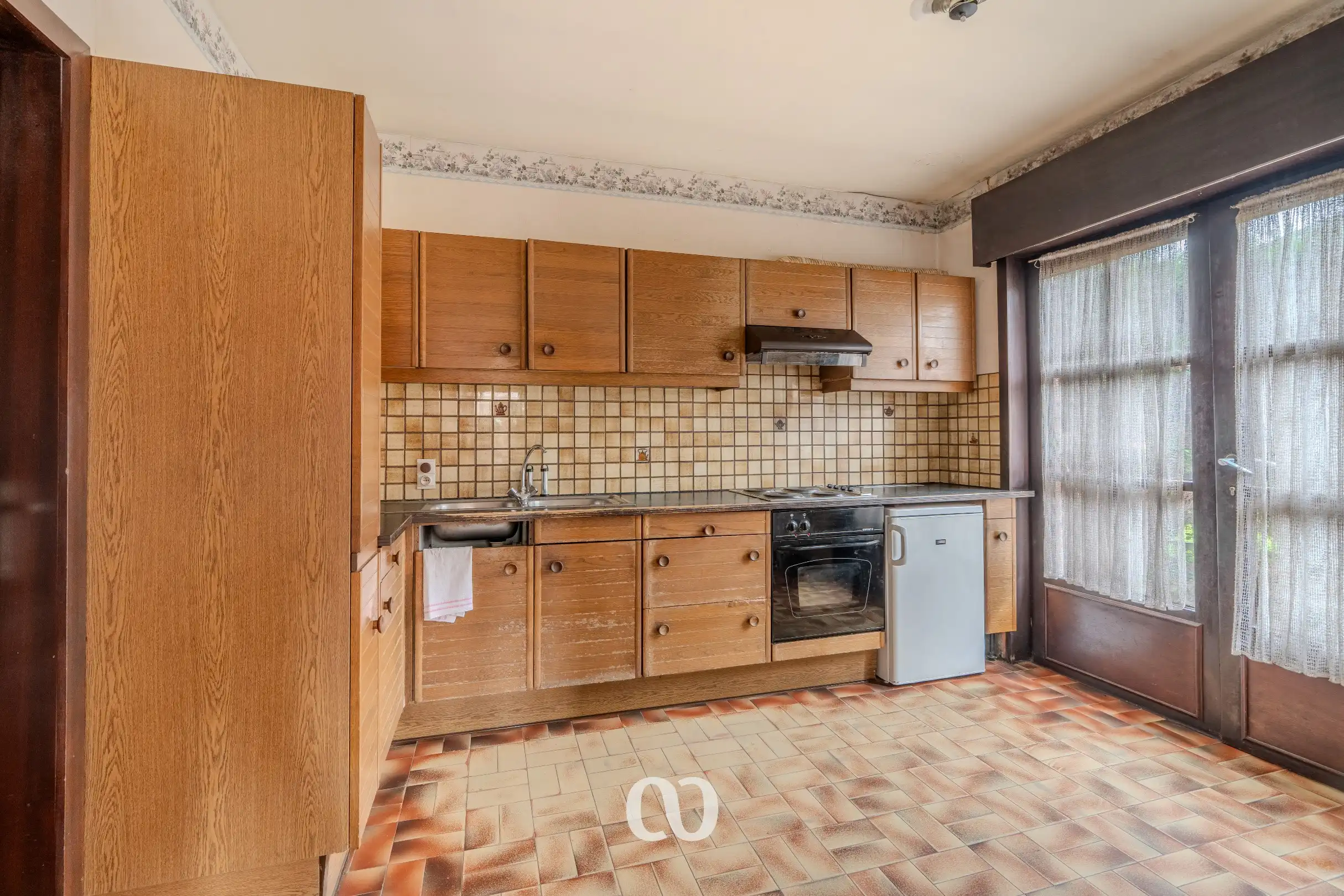 Open bebouwing op unieke commerciële ligging foto 9