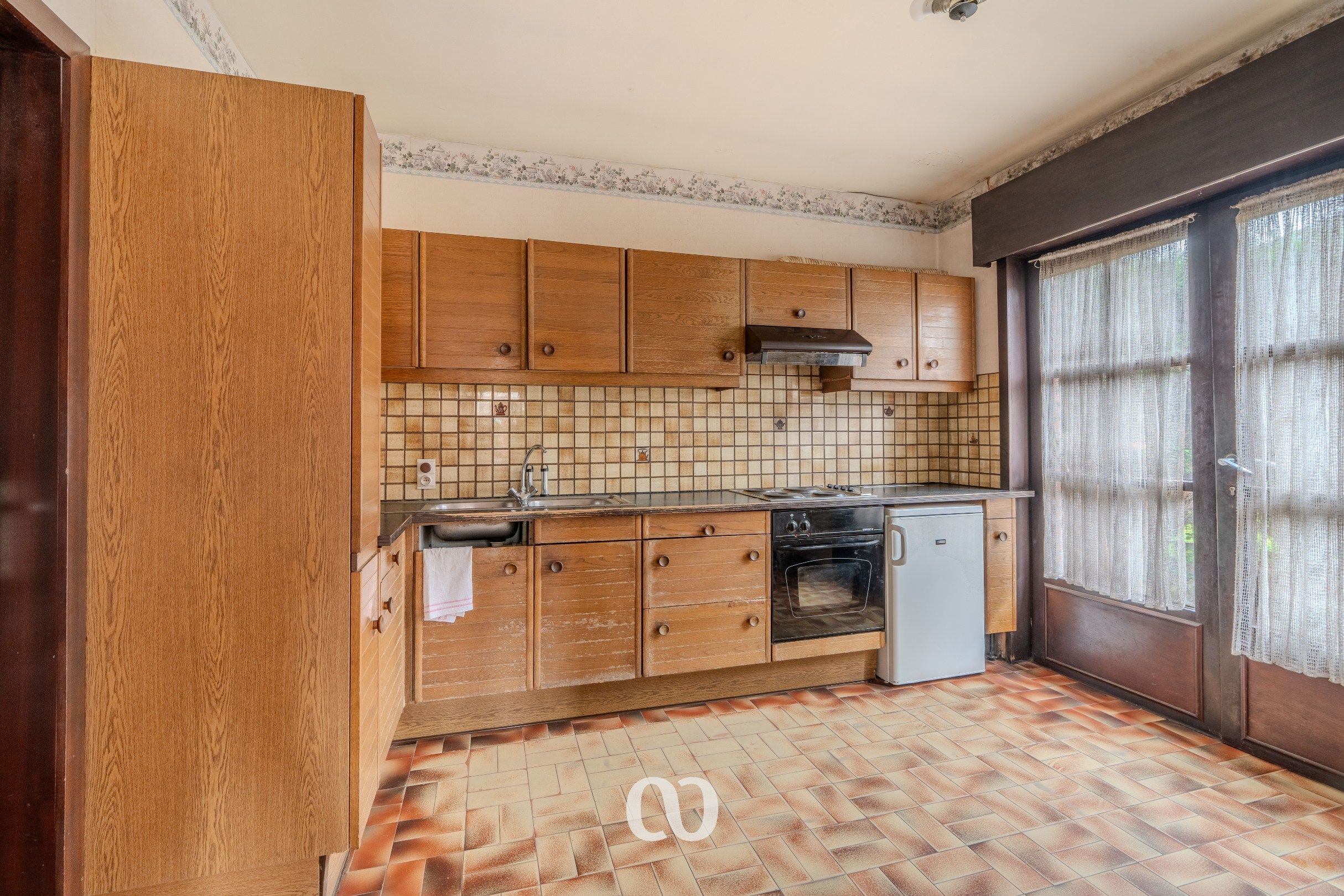 Open bebouwing op unieke commerciële ligging foto 10