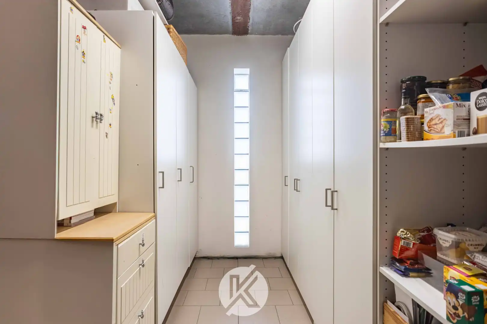 Tijdloze, elegante villa op ruim perceel foto 19